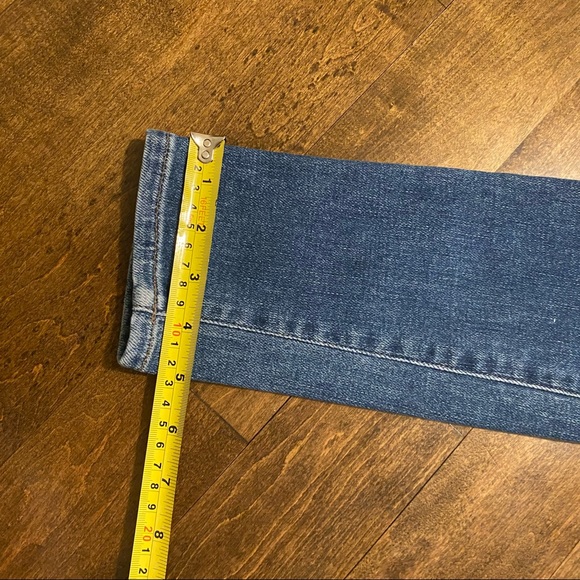 CITIZENS OF HUMANITY DENIM - Picture 5 of 16